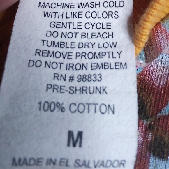 Vintage Nintendo Pokemon Graphic T-Shirt Youth - Picture 6 of 7